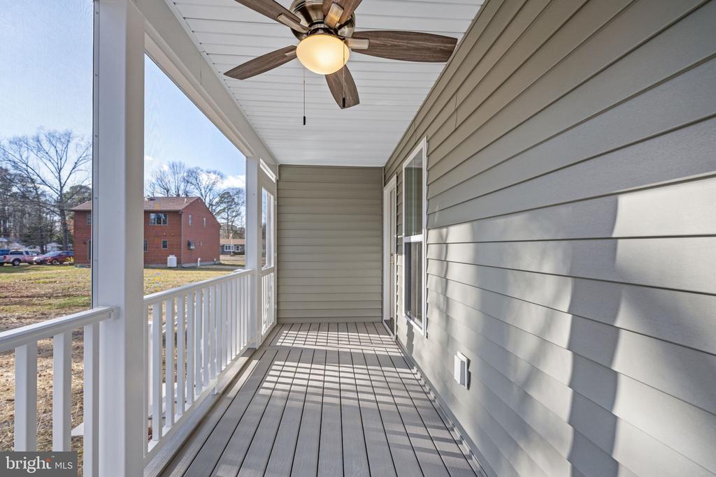 390 MONTICELLO DRIVE