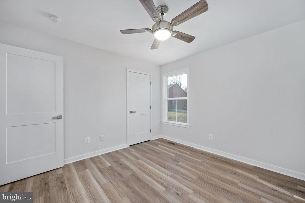 390 MONTICELLO DRIVE