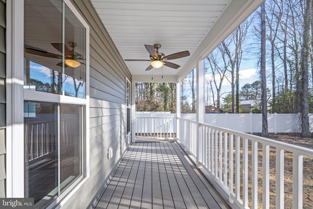 390 MONTICELLO DRIVE