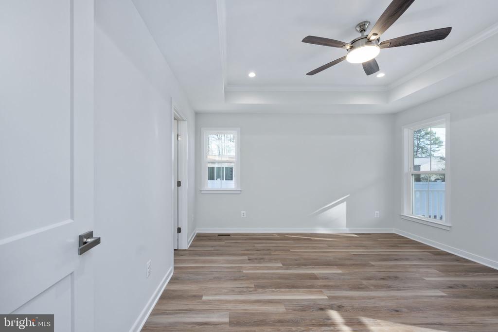 390 MONTICELLO DRIVE