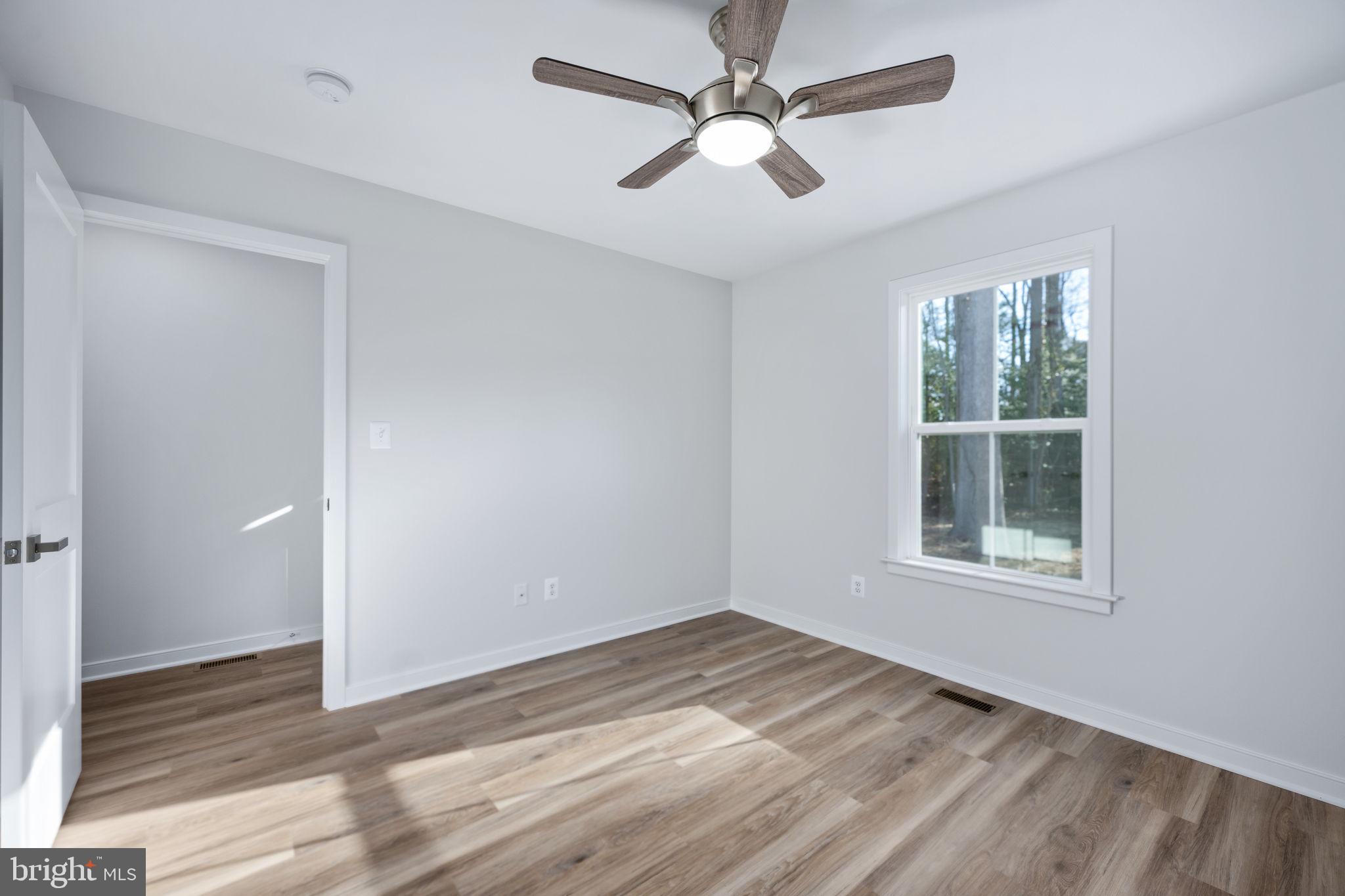 390 MONTICELLO DRIVE