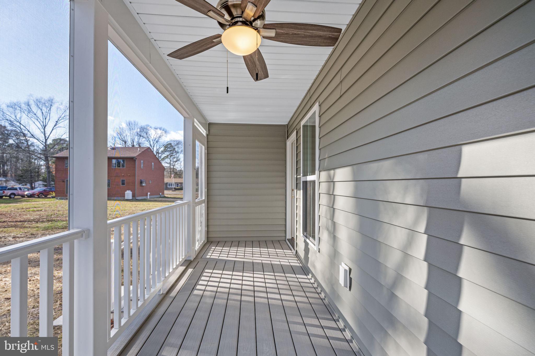 390 MONTICELLO DRIVE