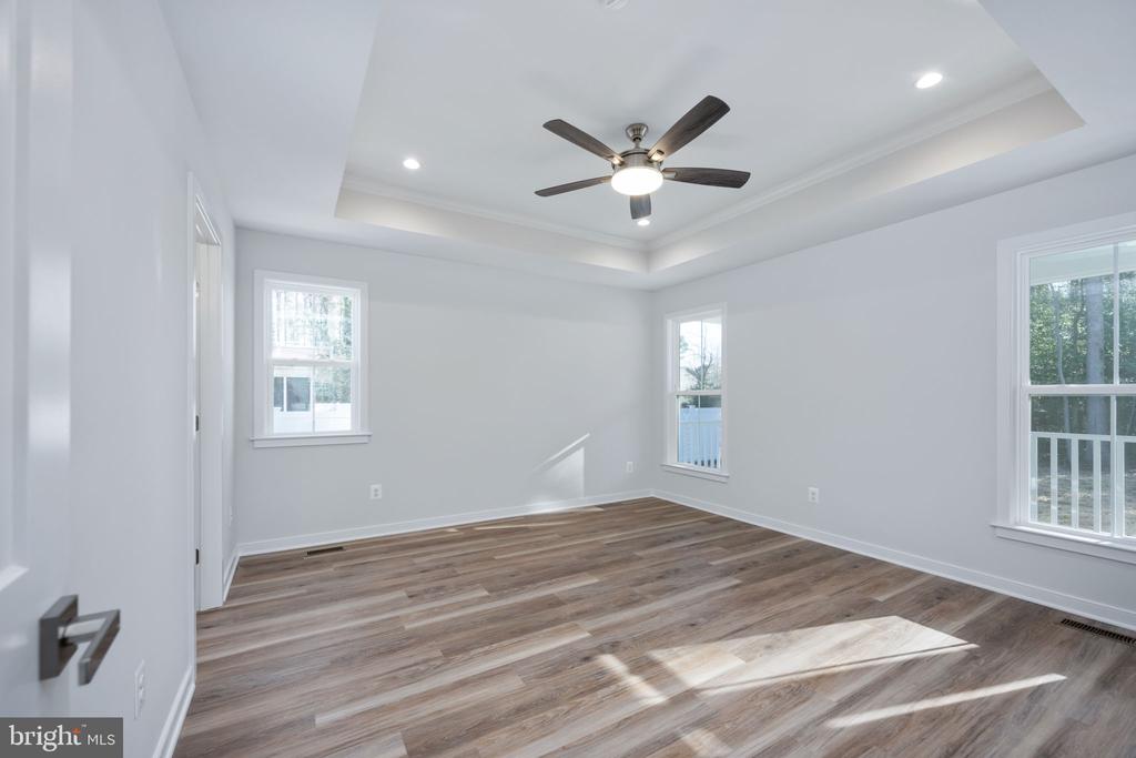 390 MONTICELLO DRIVE