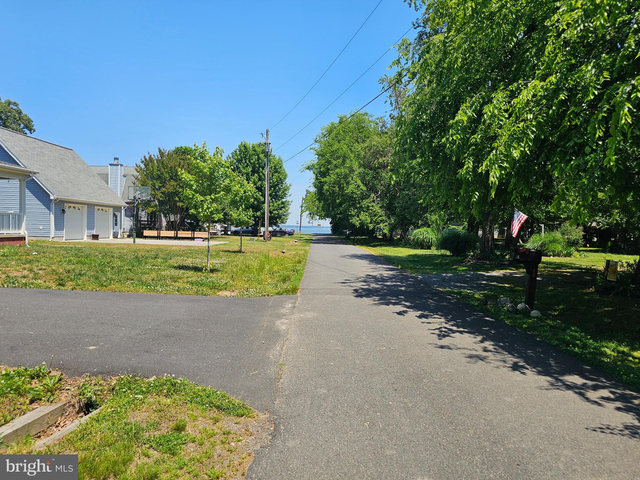 31 6TH ST