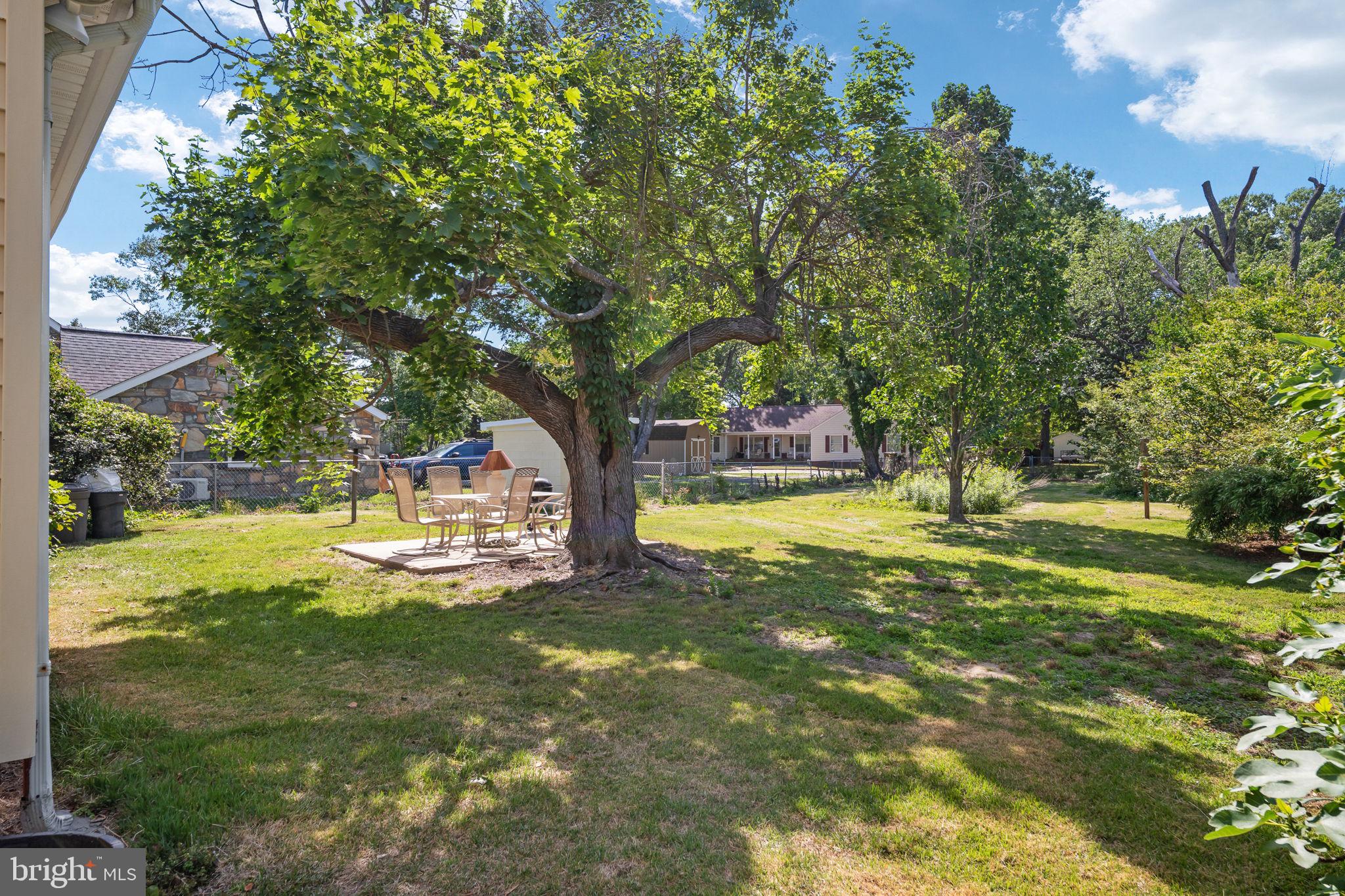 3304 RIVERVIEW DRIVE