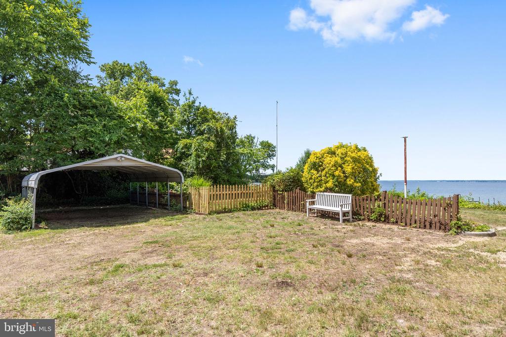 20947 RIDGE ROAD