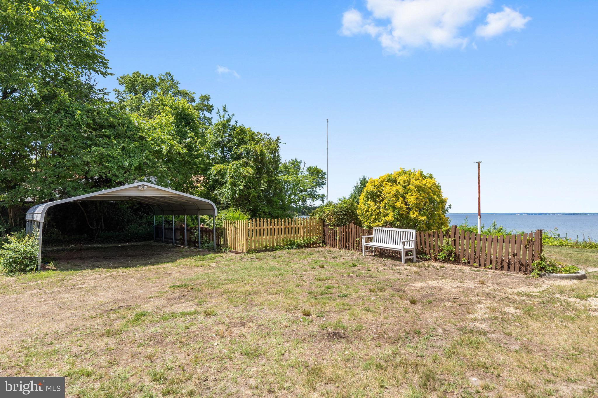 20947 RIDGE ROAD