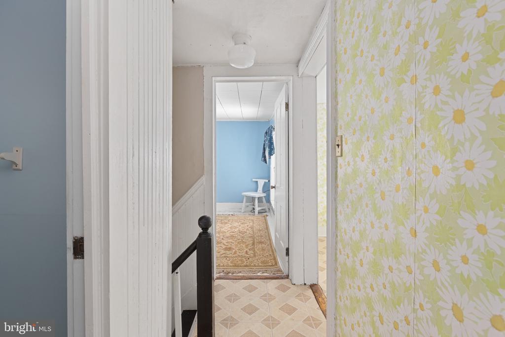 WESTMORELAND
