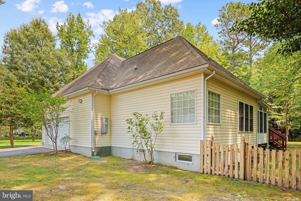 112 STRATFORD CIRCLE