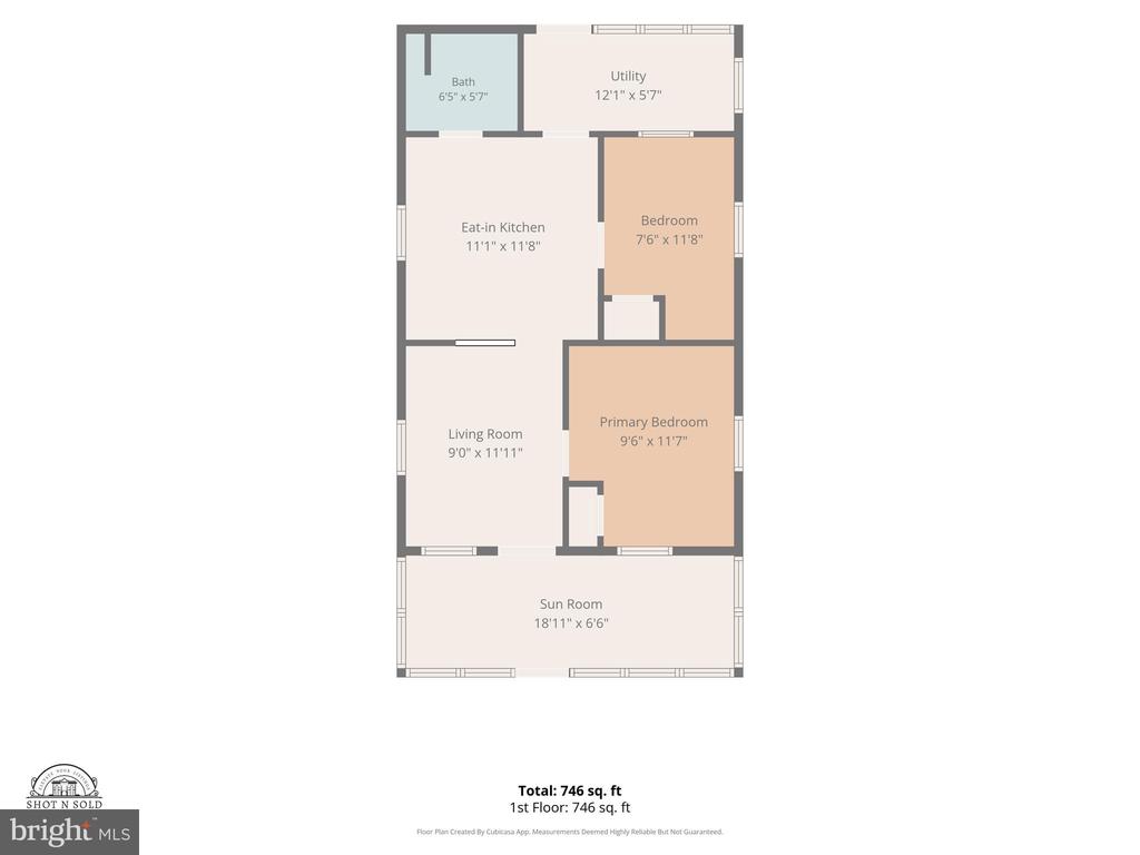 15 BANCROFT AVENUE