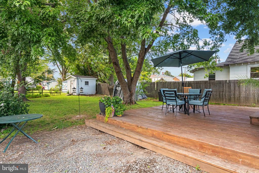 15 BANCROFT AVENUE