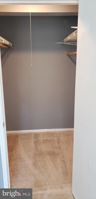 5927 QUANTRELL AVENUE Unit: 204