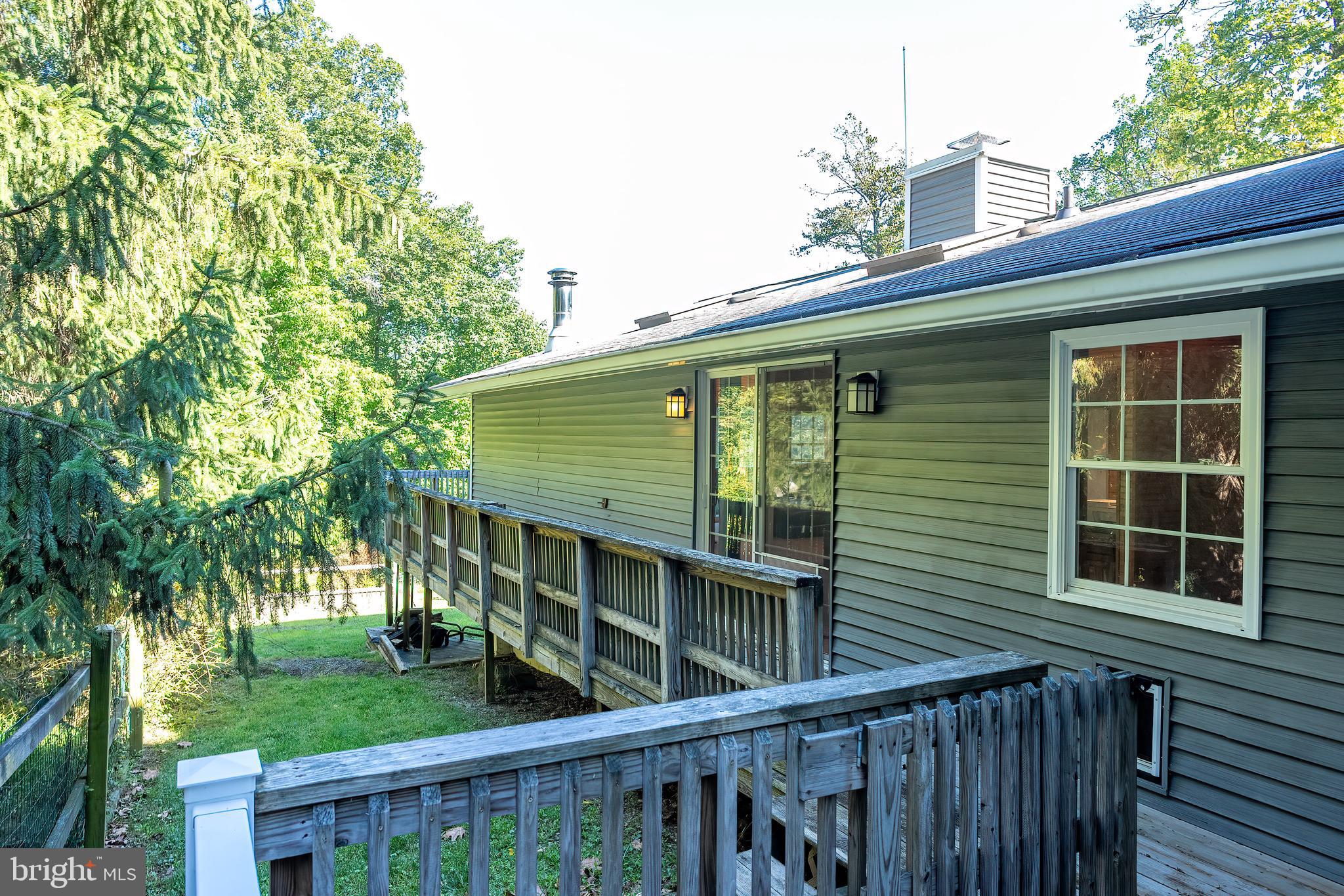 209 Skyhorse Ln