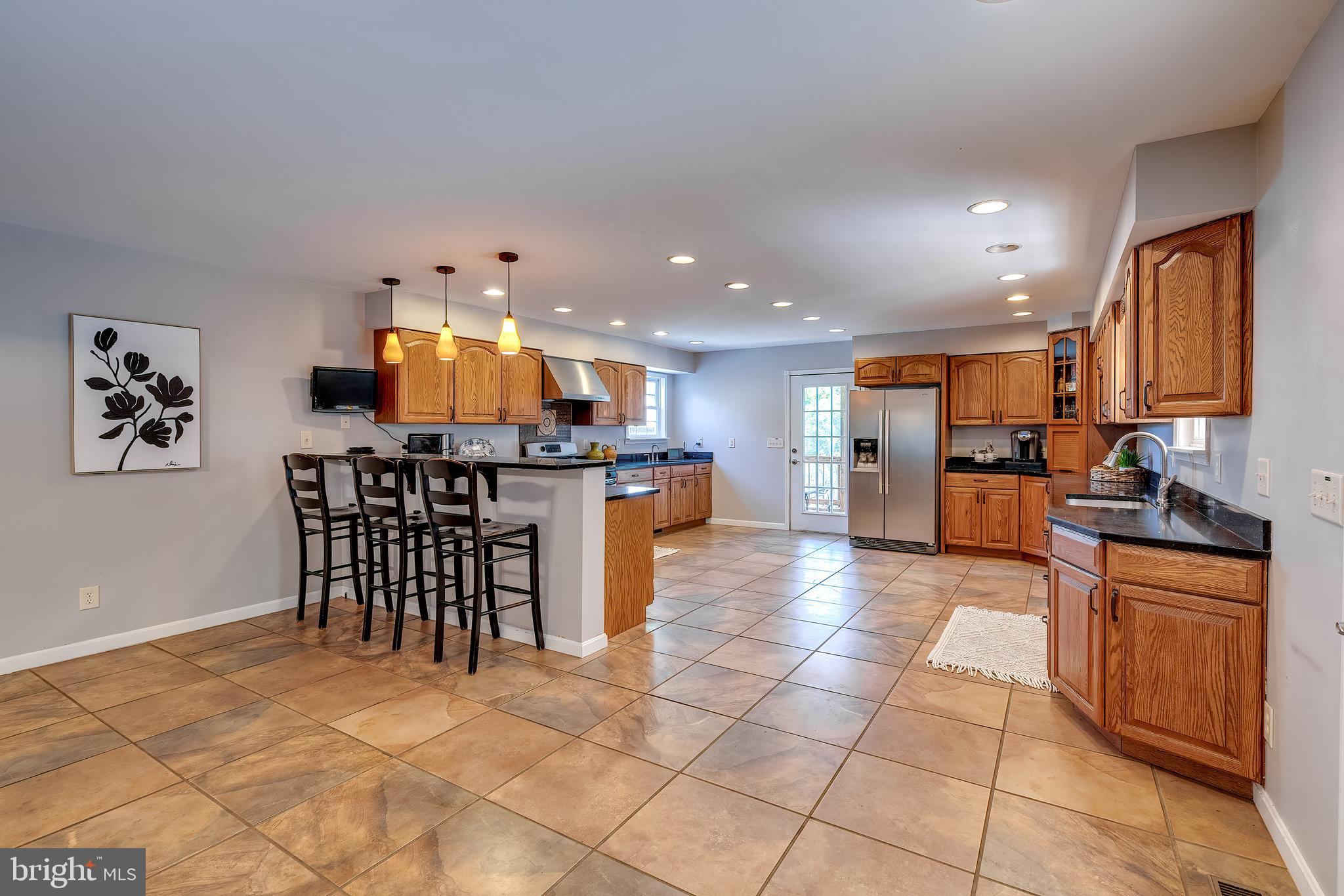 209 Skyhorse Ln