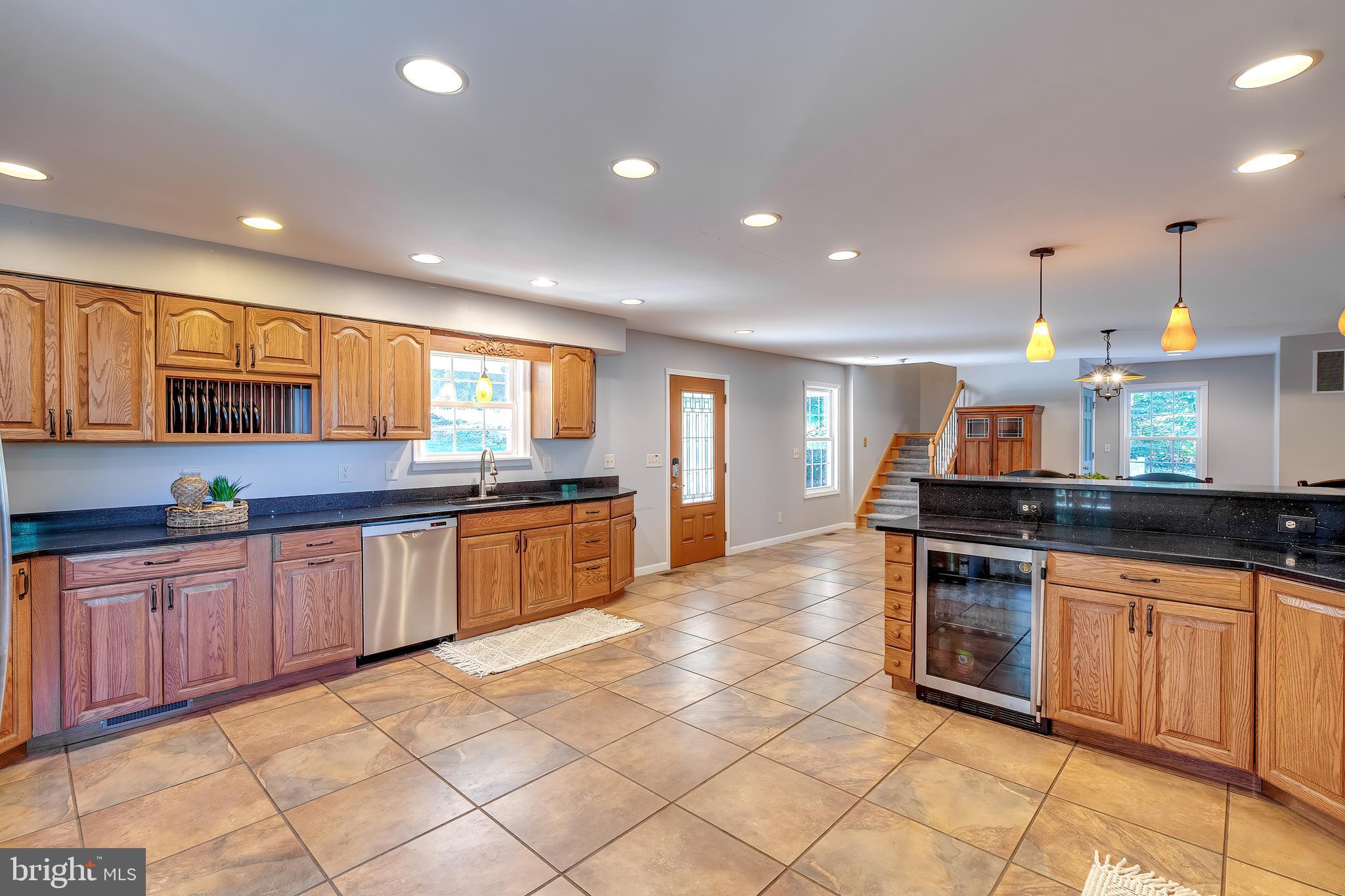 209 Skyhorse Ln