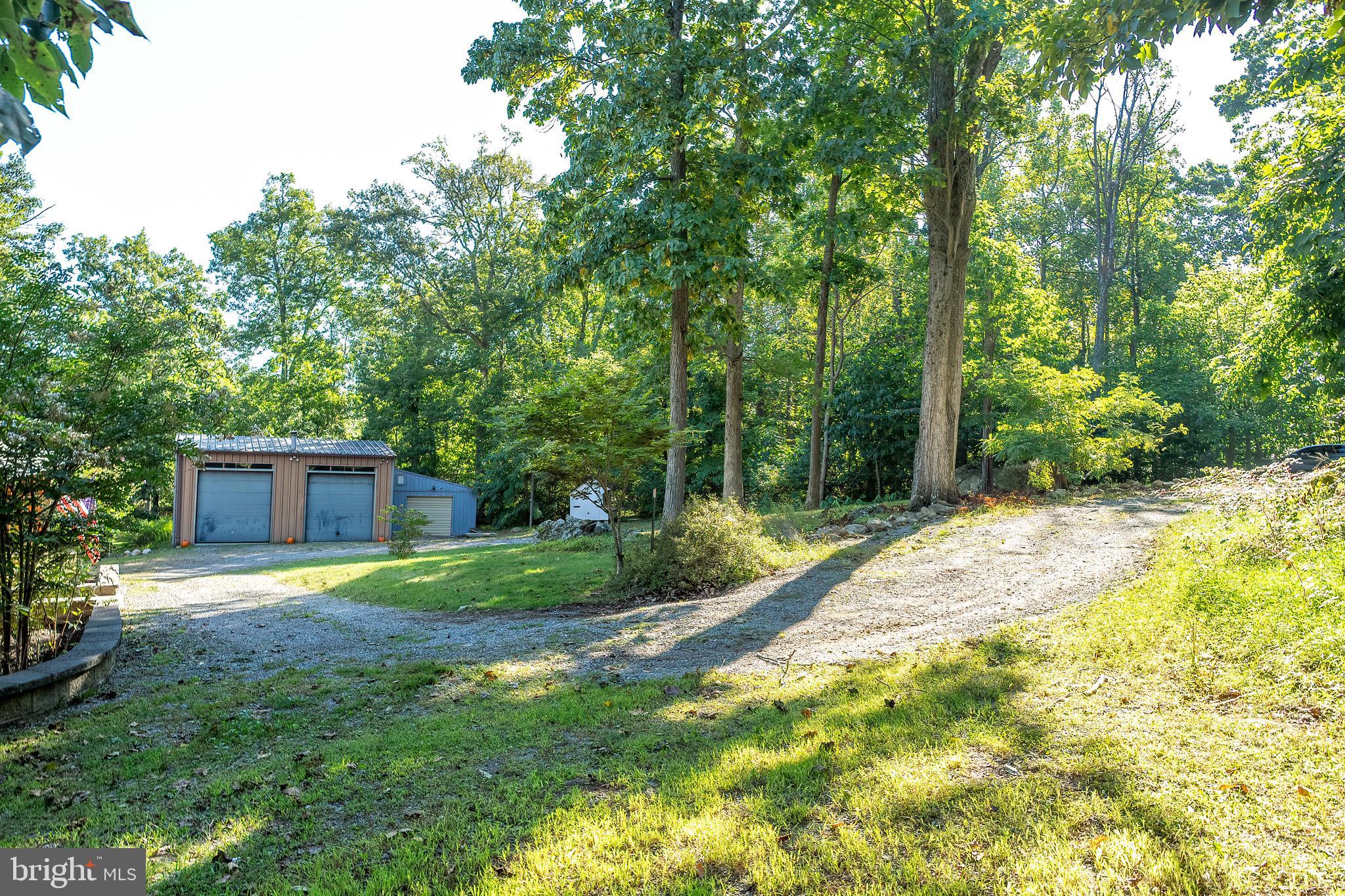 209 Skyhorse Ln
