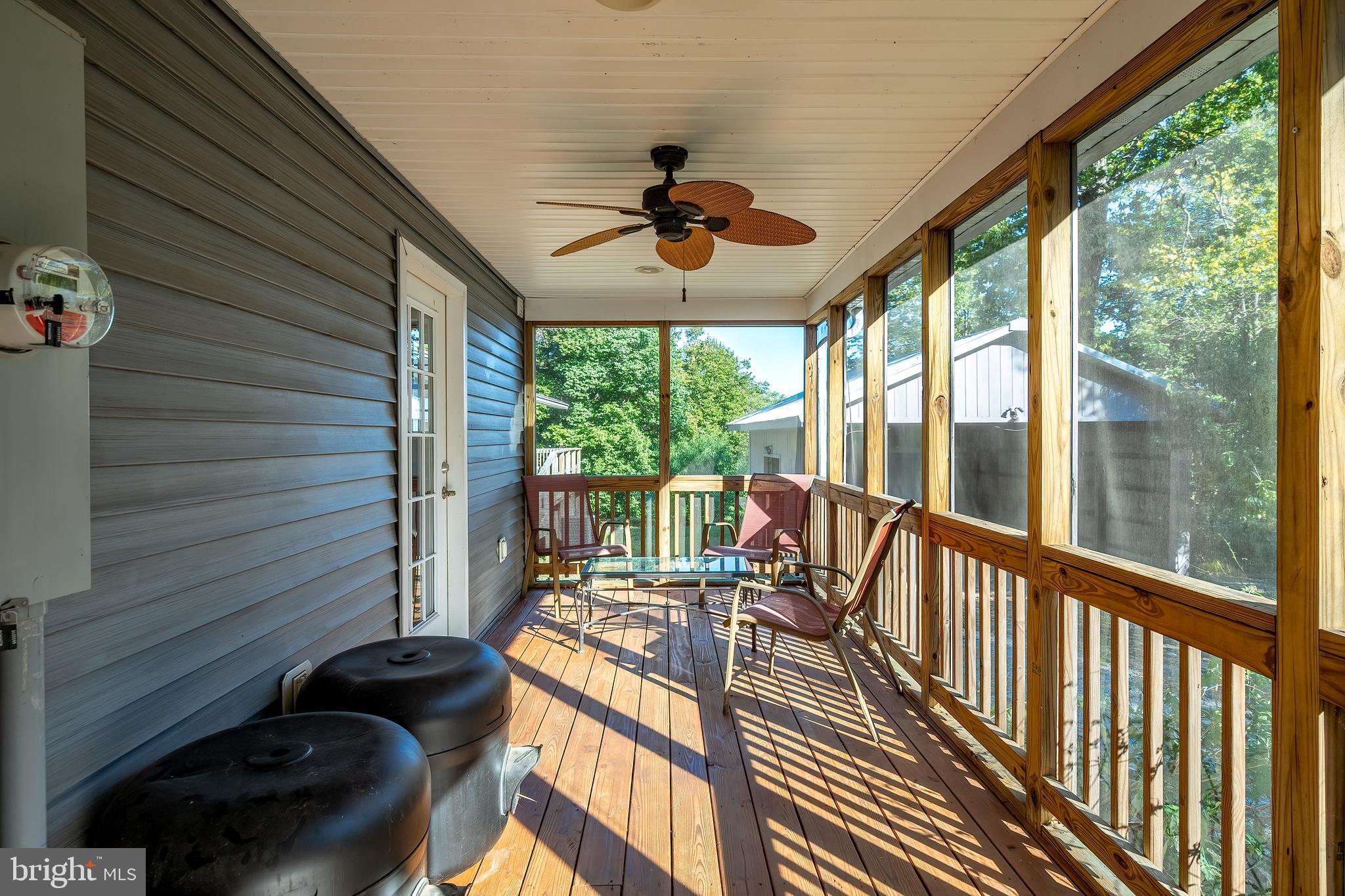 209 Skyhorse Ln
