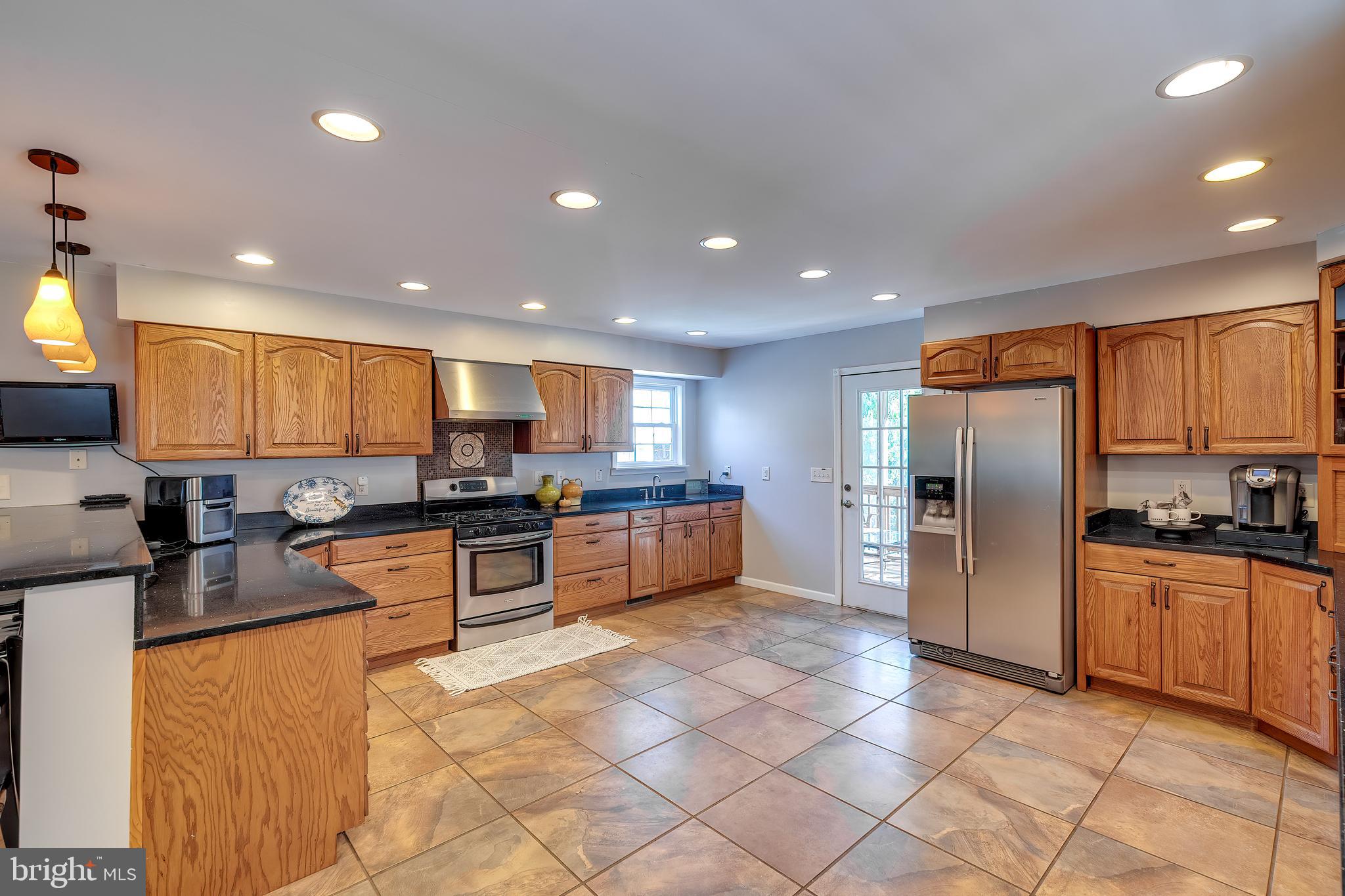 209 Skyhorse Ln