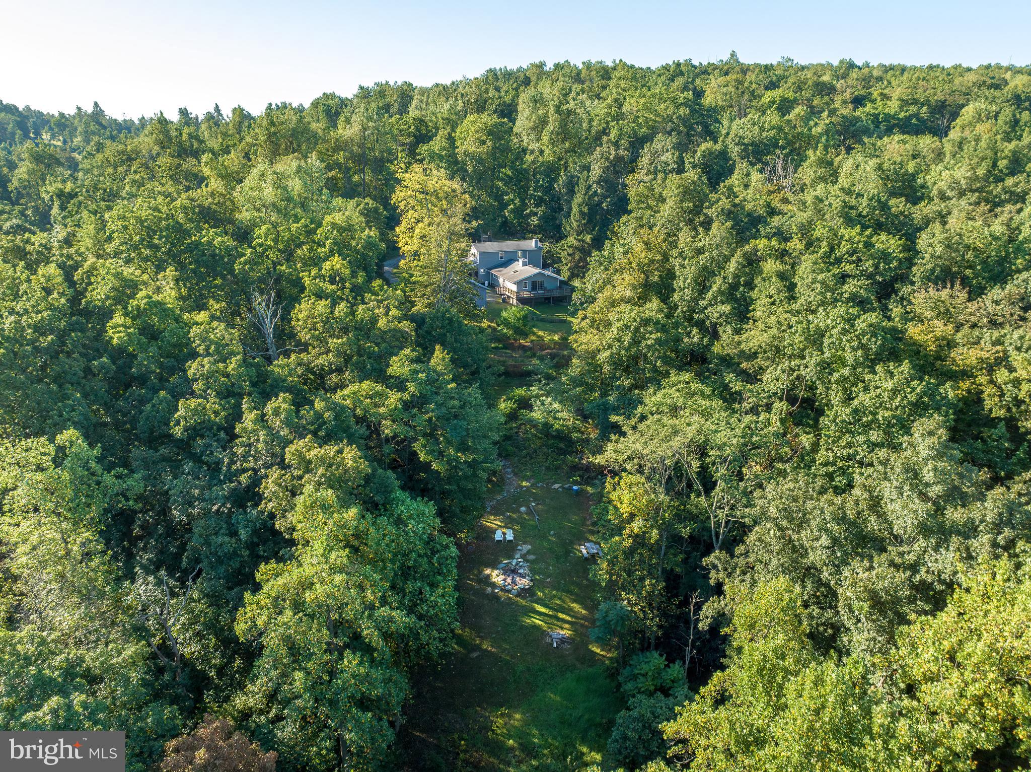 209 Skyhorse Ln