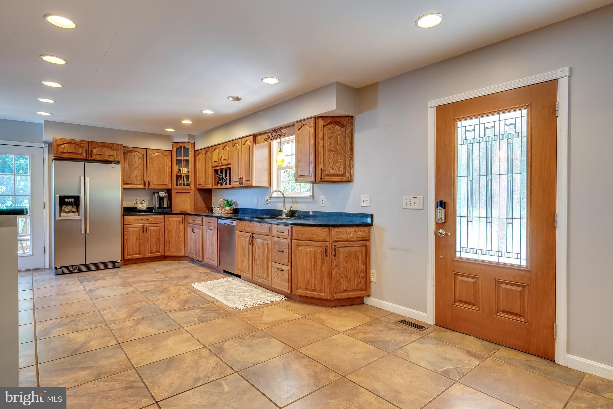 209 Skyhorse Ln