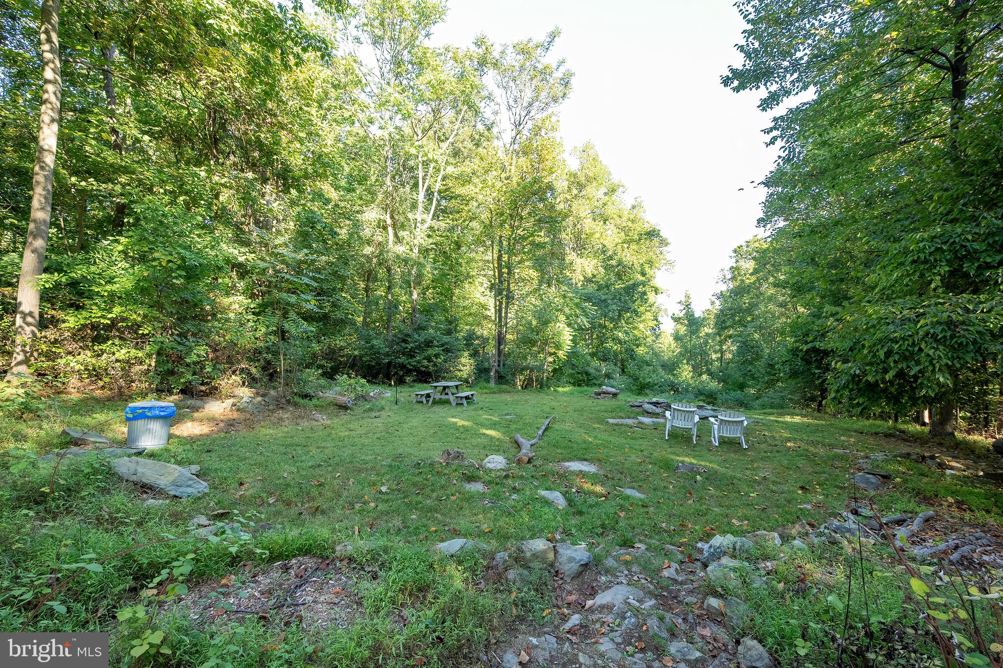 209 Skyhorse Ln