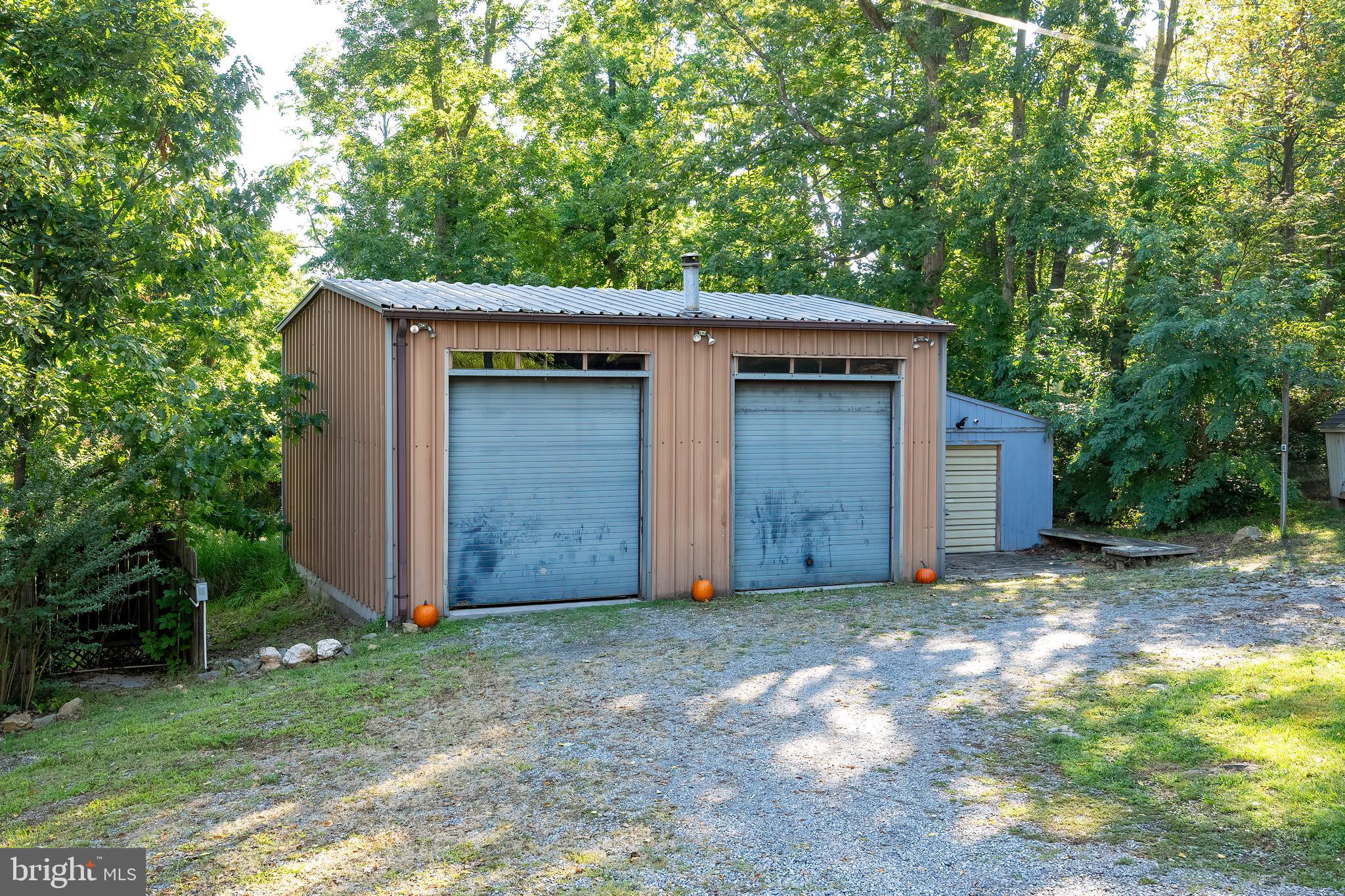 209 Skyhorse Ln