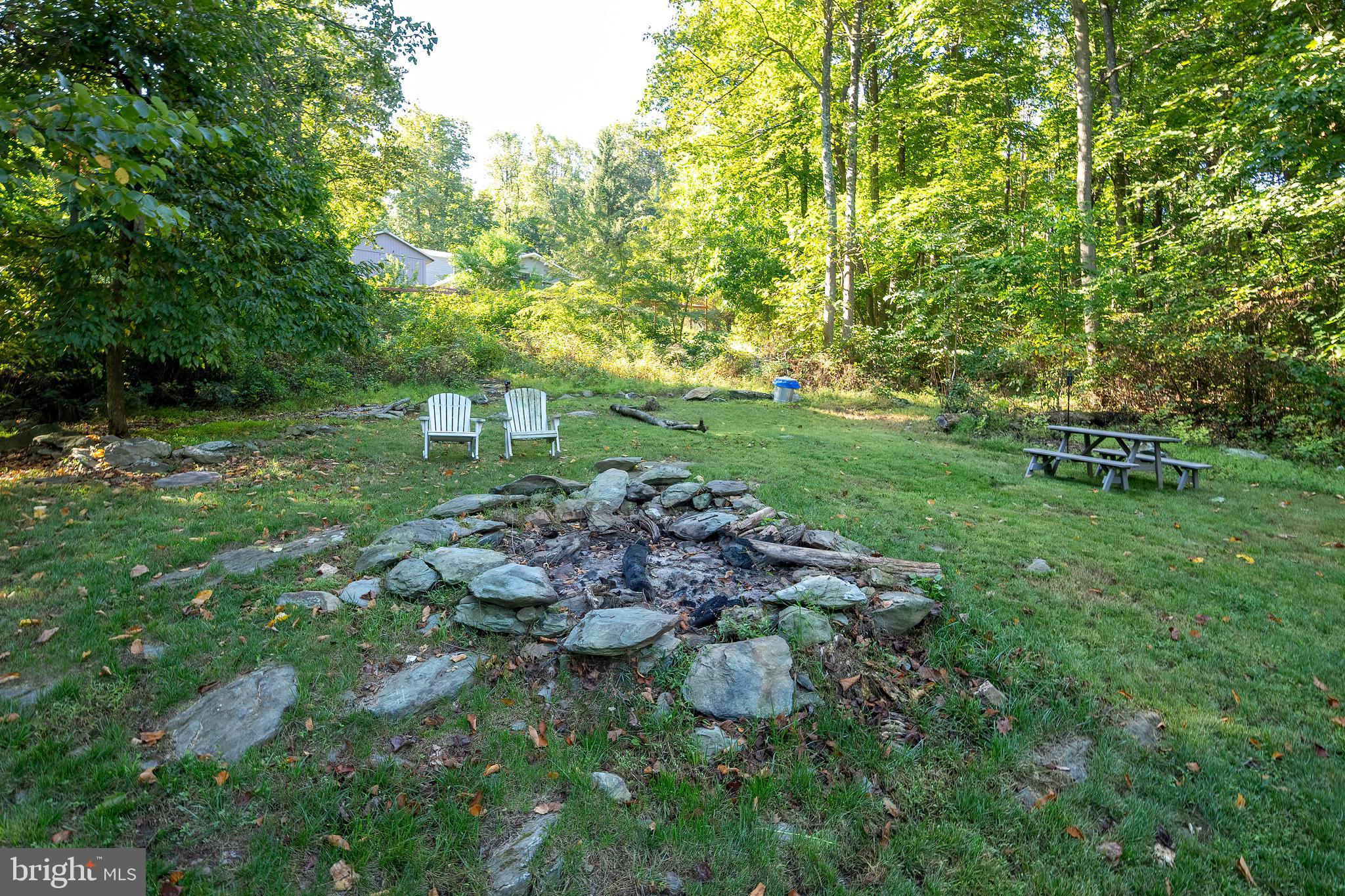 209 Skyhorse Ln
