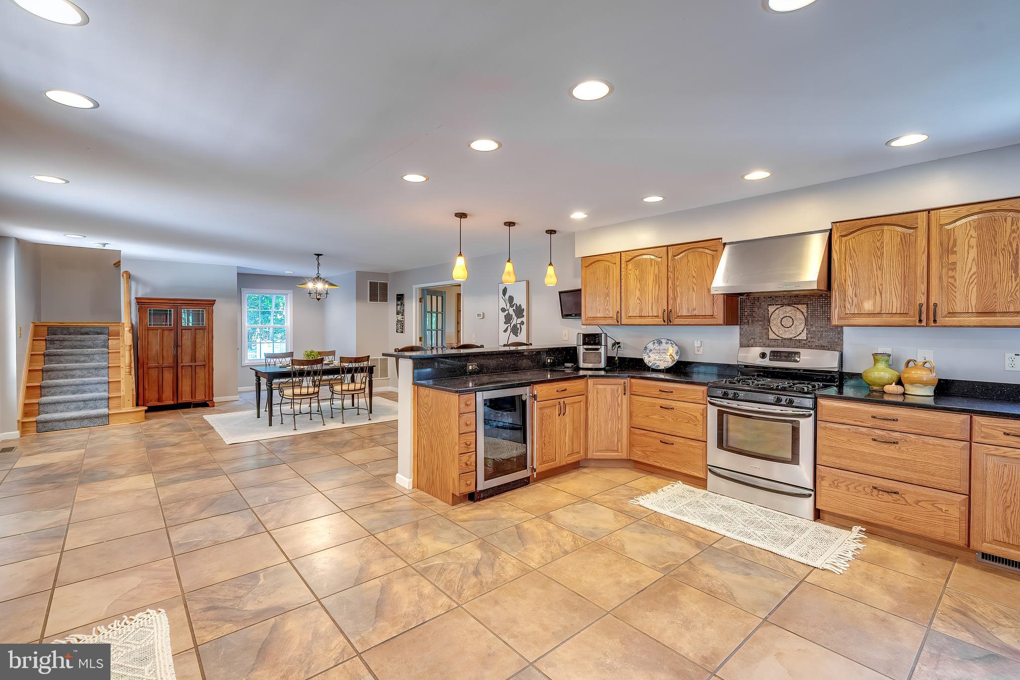 209 Skyhorse Ln