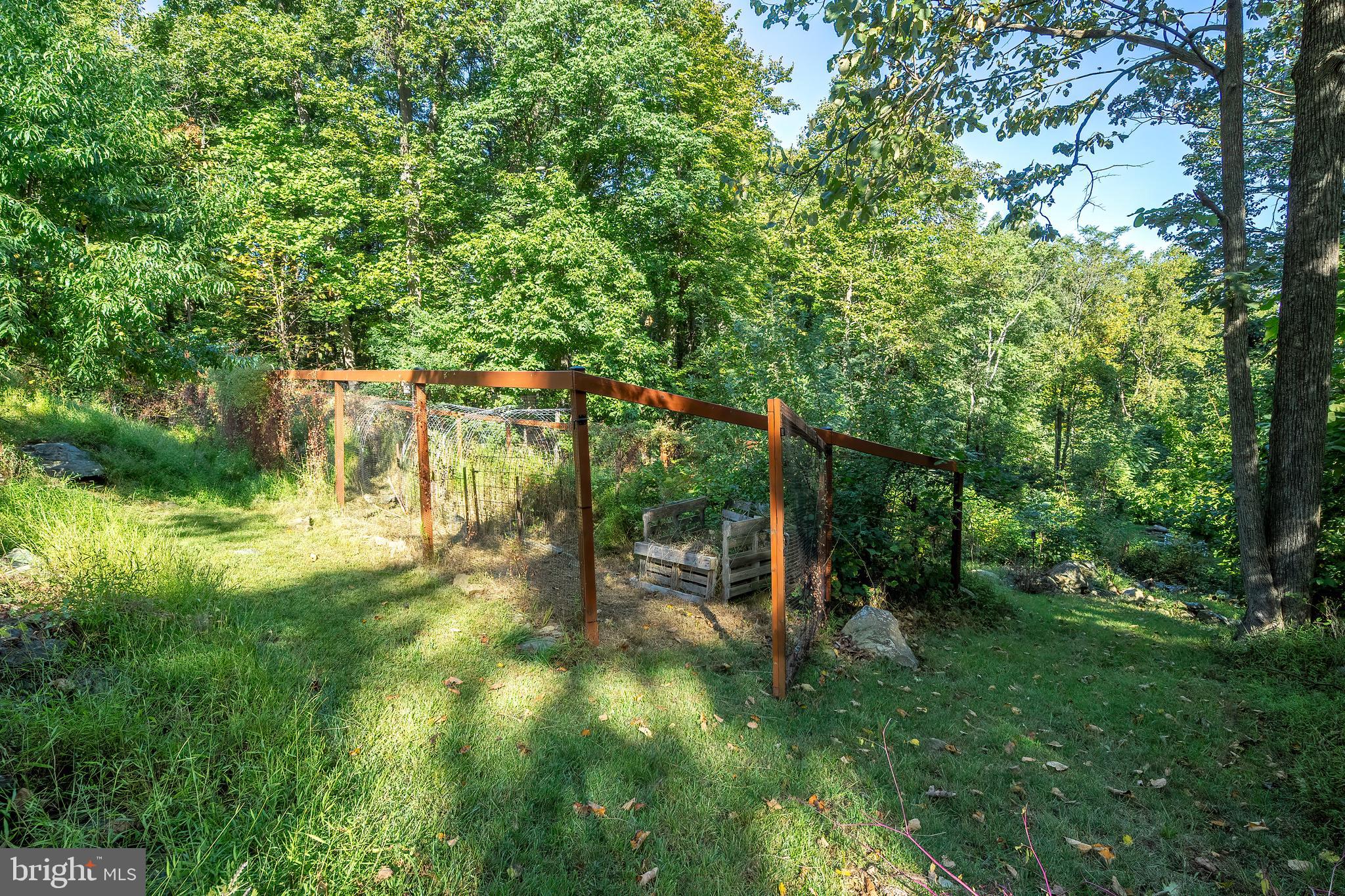 209 Skyhorse Ln