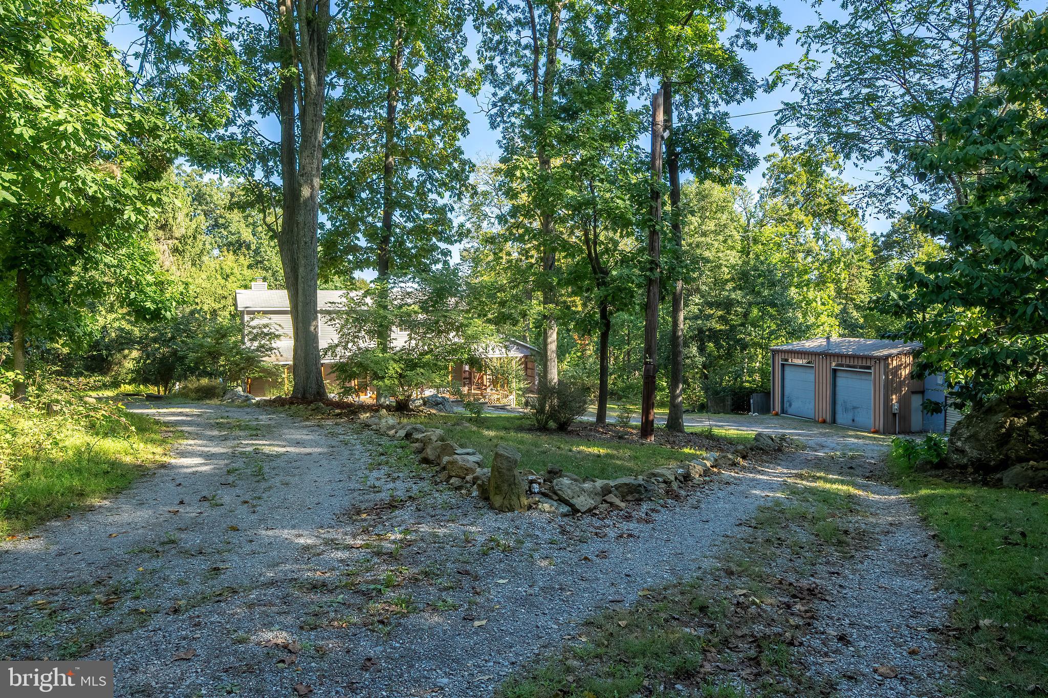 209 Skyhorse Ln