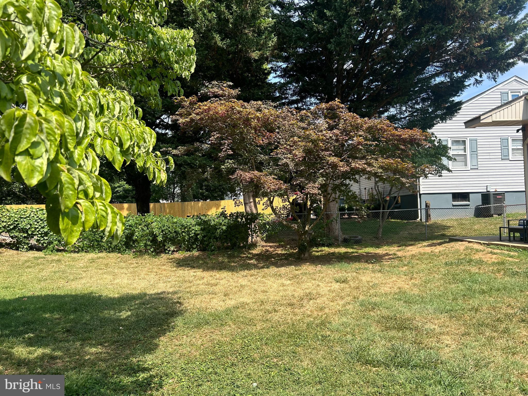 407 Walnut St