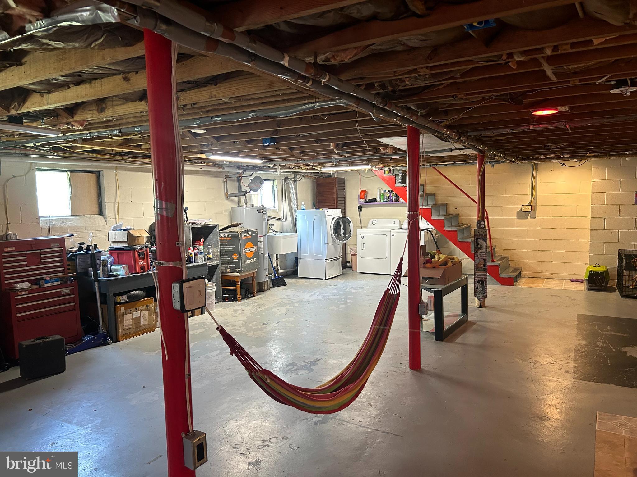 407 Walnut St