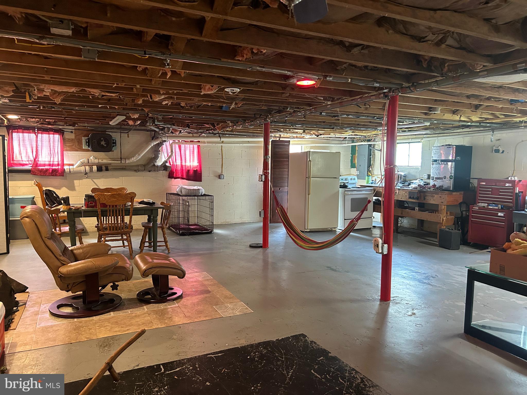 407 Walnut St