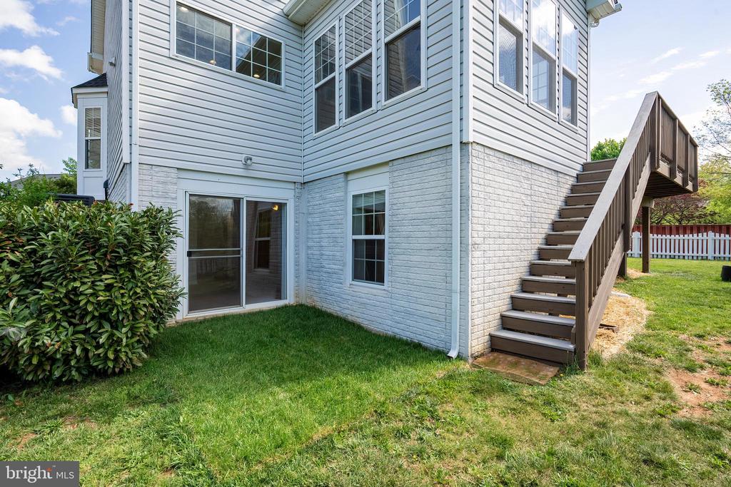 209 Jolliffe Cir