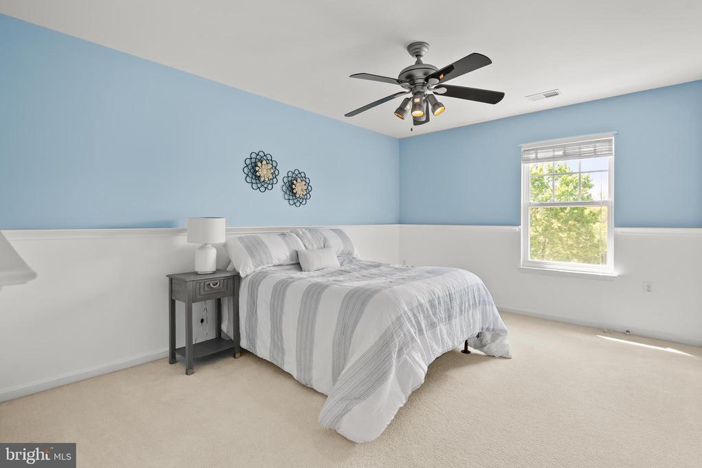 209 Jolliffe Cir