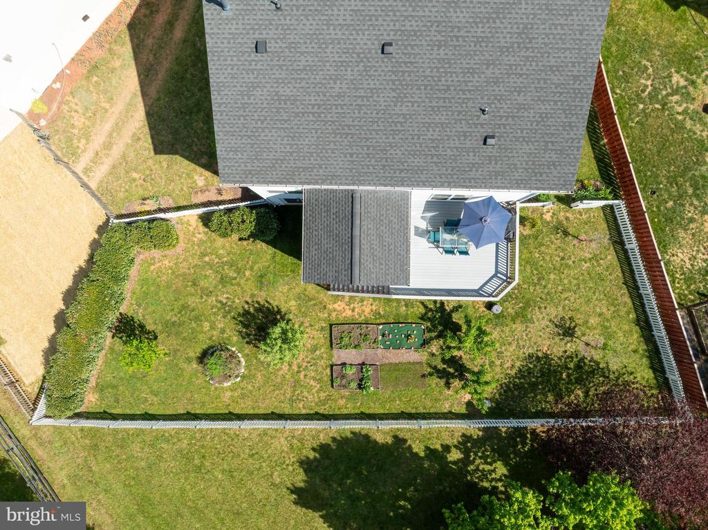 209 Jolliffe Cir