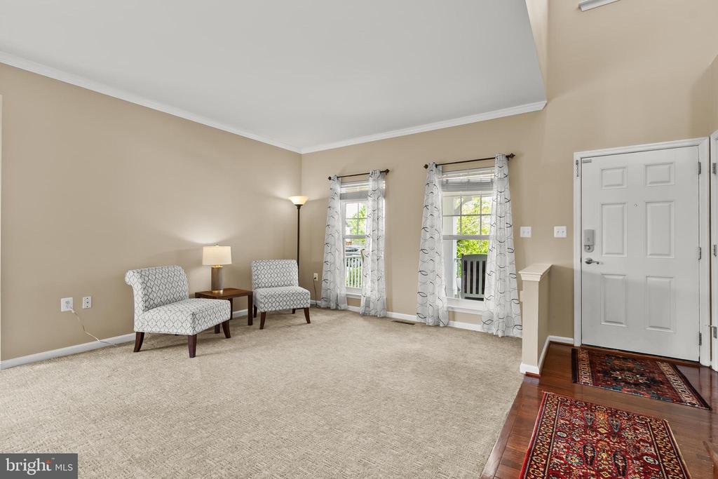 209 Jolliffe Cir