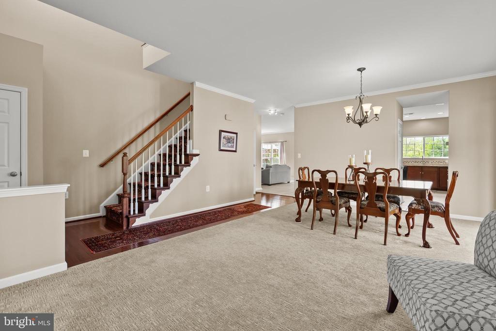 209 Jolliffe Cir