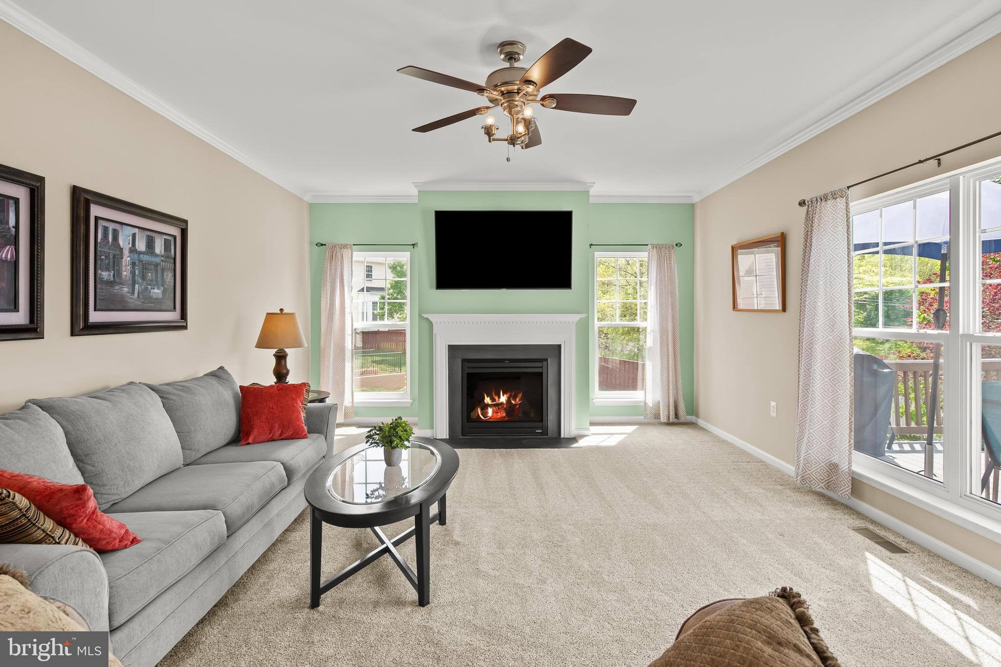 209 Jolliffe Cir