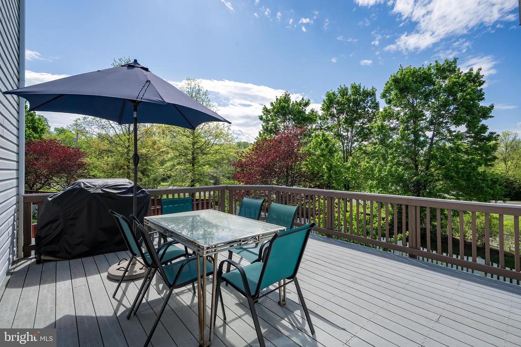 209 Jolliffe Cir