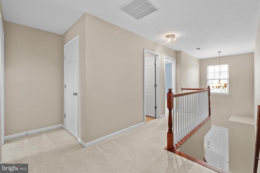 209 Jolliffe Cir
