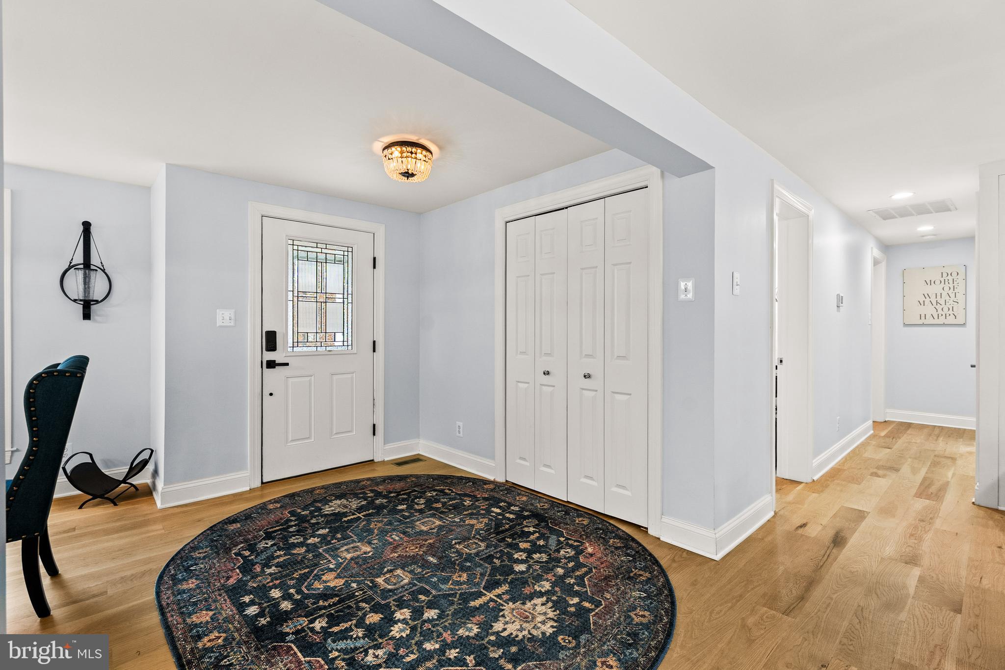 19488 BLUERIDGE MOUNTAIN ROAD