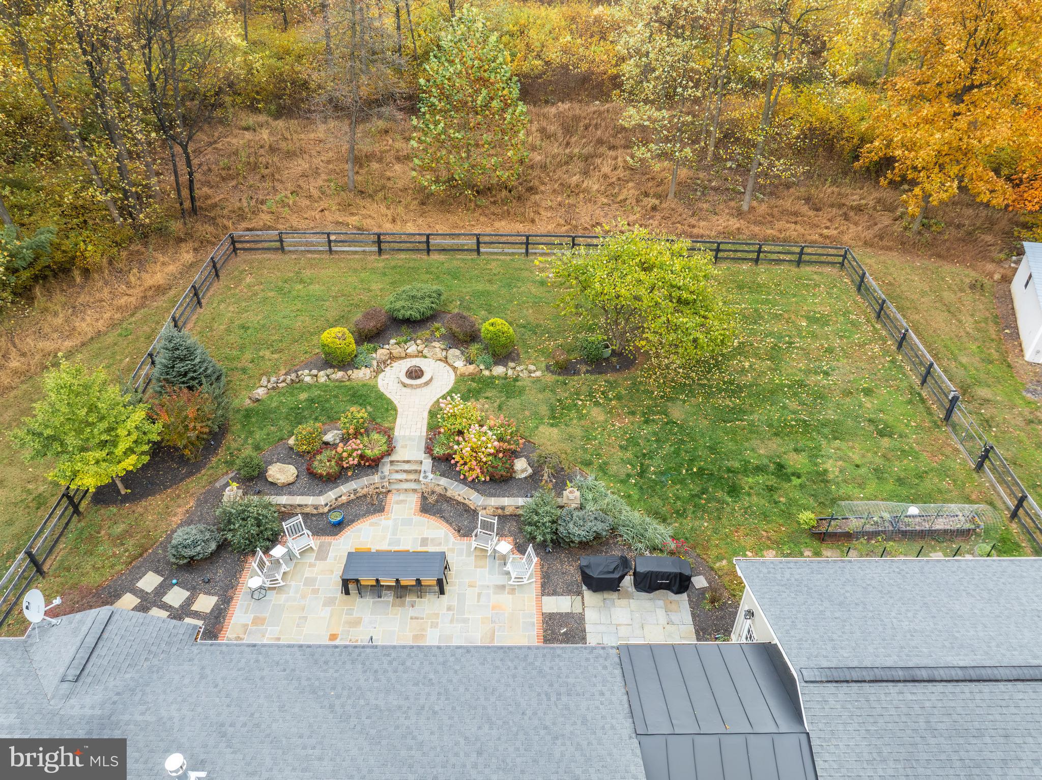 19488 BLUERIDGE MOUNTAIN ROAD