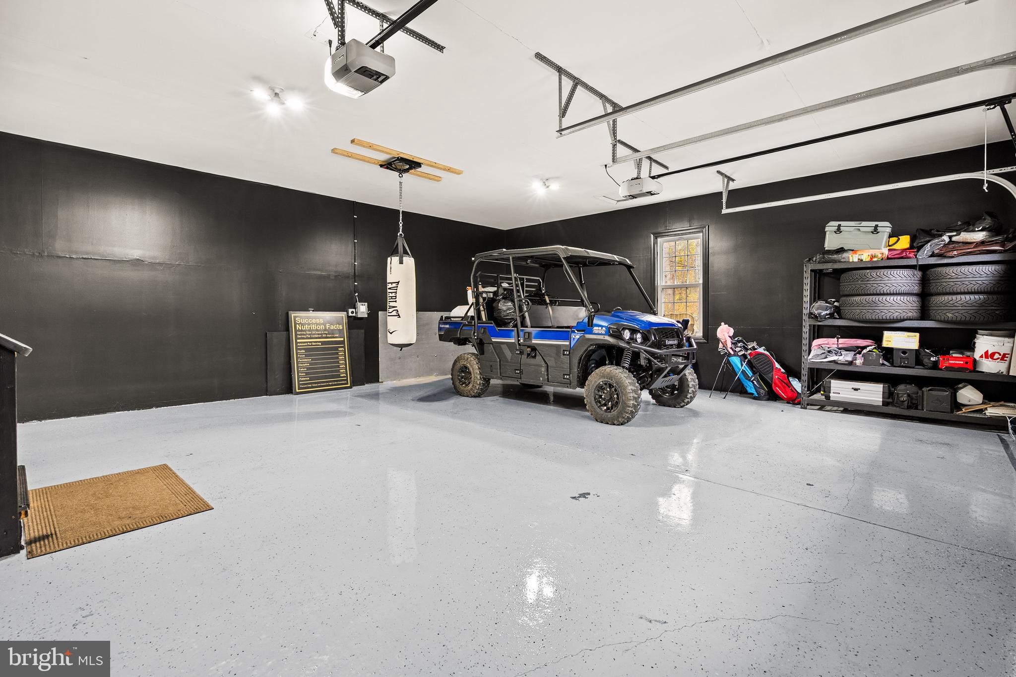 19488 BLUERIDGE MOUNTAIN ROAD