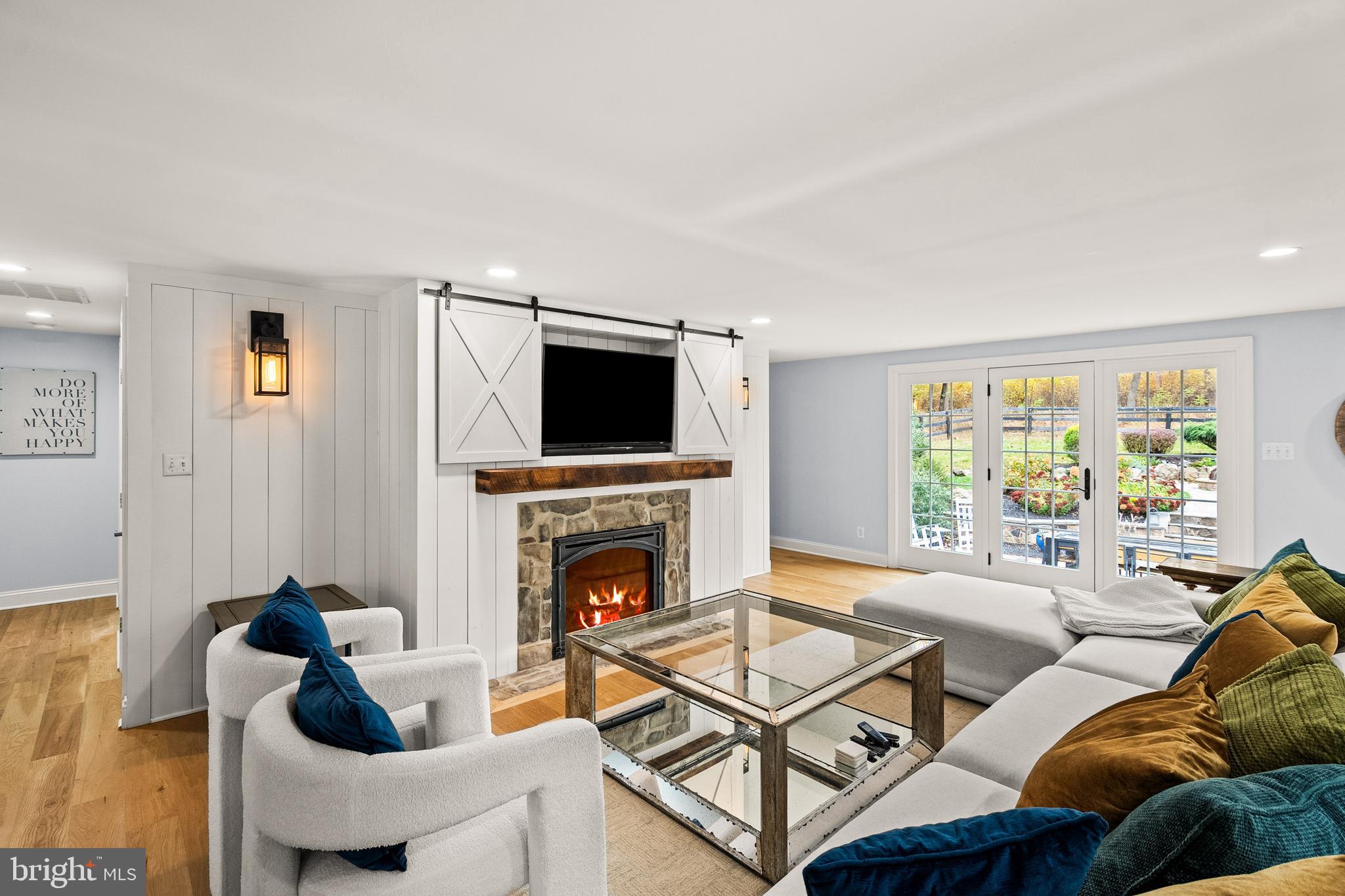 19488 BLUERIDGE MOUNTAIN ROAD