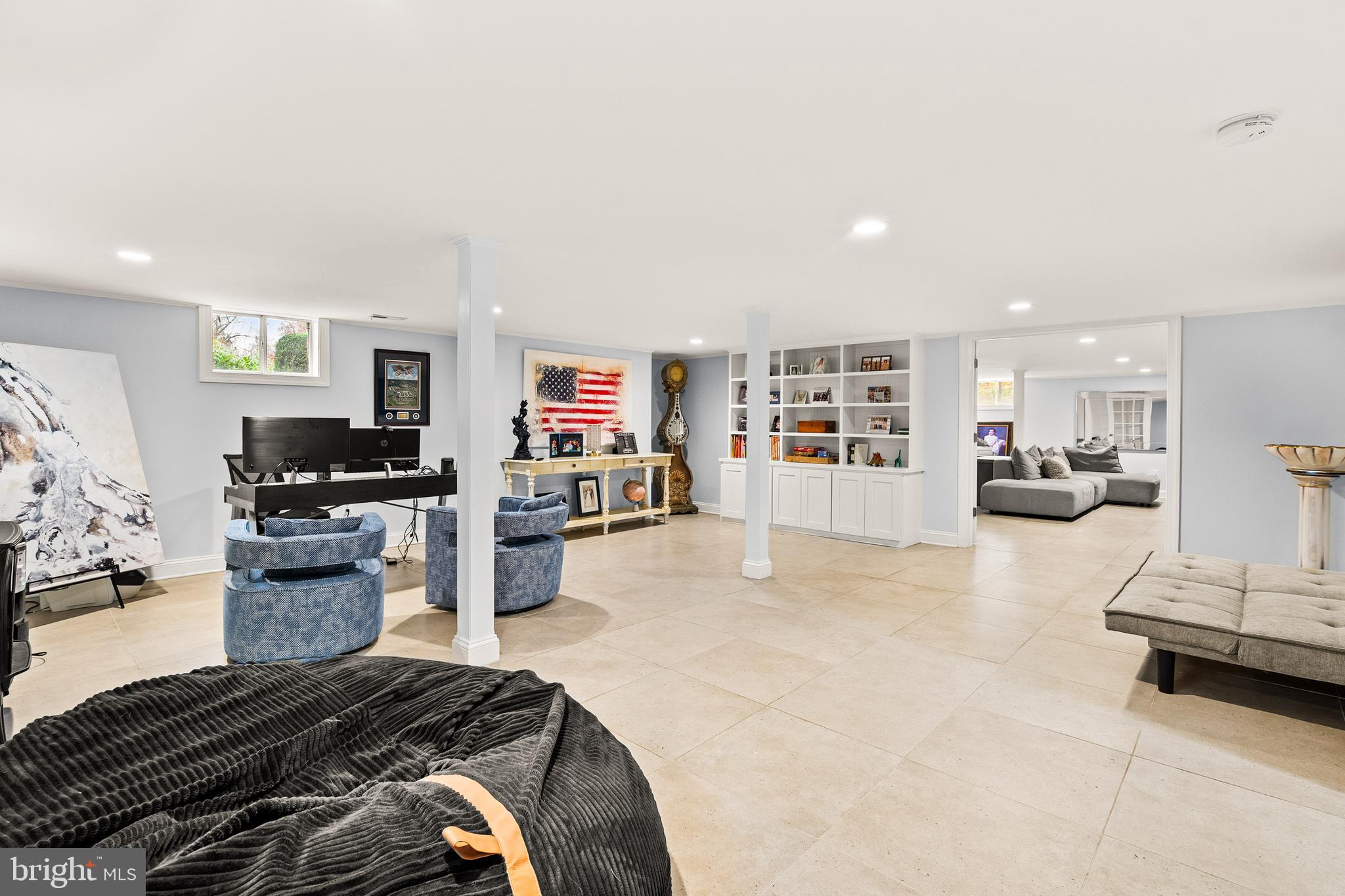 19488 BLUERIDGE MOUNTAIN ROAD