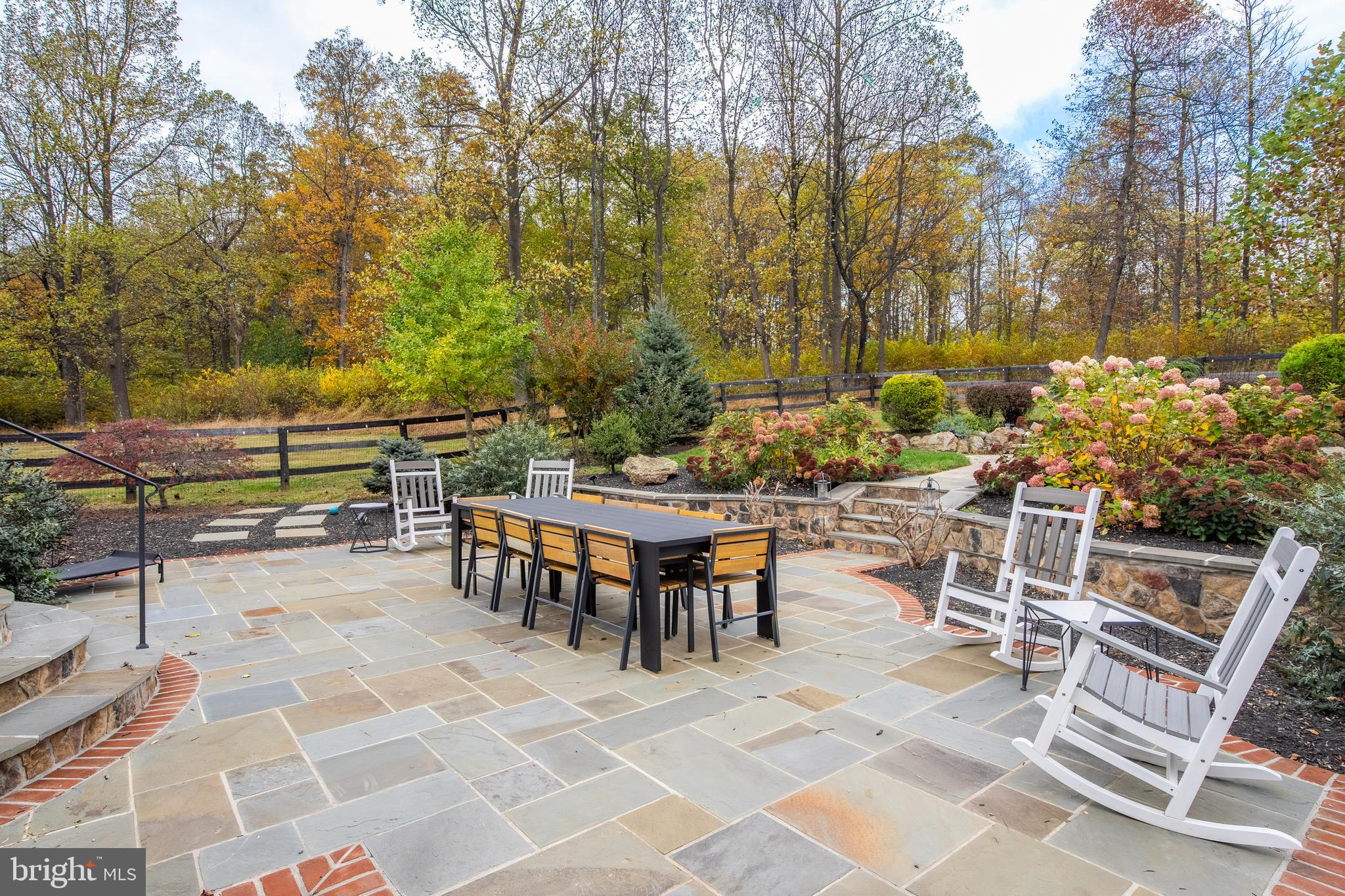 19488 BLUERIDGE MOUNTAIN ROAD