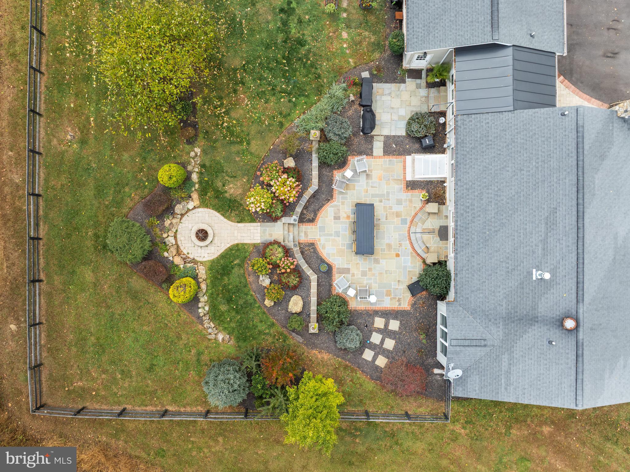 19488 BLUERIDGE MOUNTAIN ROAD