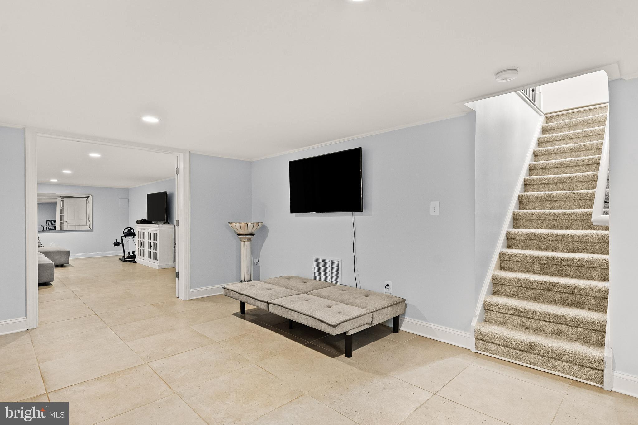 19488 BLUERIDGE MOUNTAIN ROAD