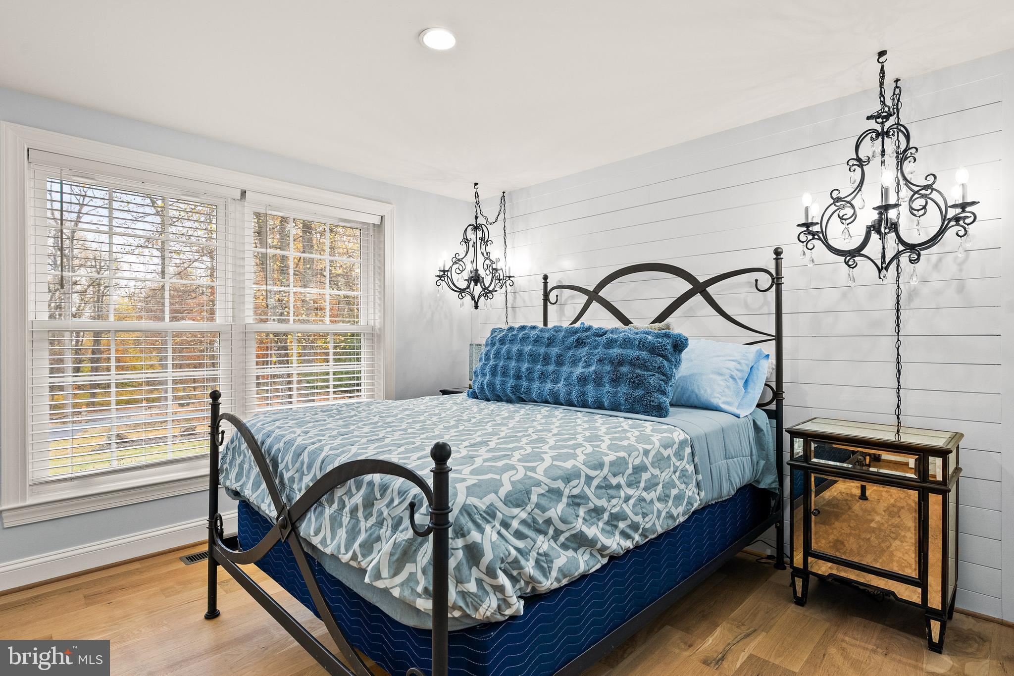 19488 BLUERIDGE MOUNTAIN ROAD